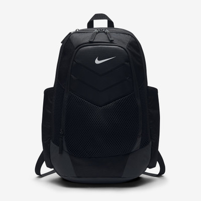 

Nike Bapor Power 28 L Backpack(Black)