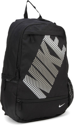nike backpack flipkart