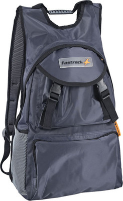 

Fastrack Backpack(Blue)