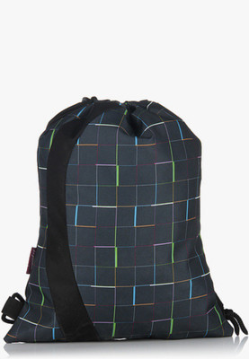 drawstring bag flipkart