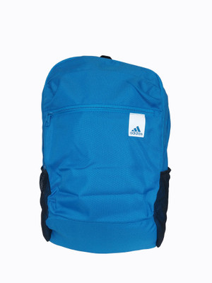 

ADIDAS ST BP5 22 L Backpack(Blue)