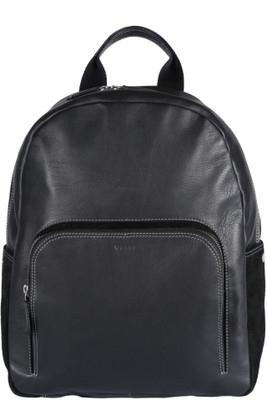 

Viari El Paso Mustang 31 L Large Backpack(Black)