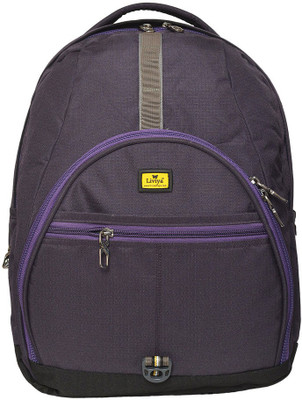 

Liviya sb 580 2.5 L Laptop Backpack(Multicolor), Multi color