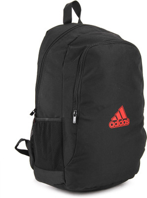 

ADIDAS I Eco Bp Backpack(Black)