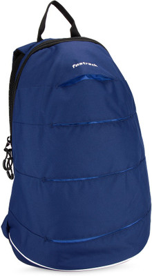 

Fastrack Backpack(Blue)