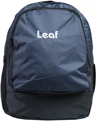 

LEAF Genie Backpack(Blue), Leaf00005