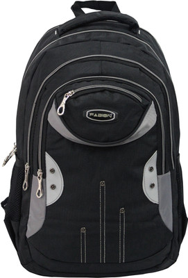 

Fabion 1824 28 L Backpack(Multicolor)