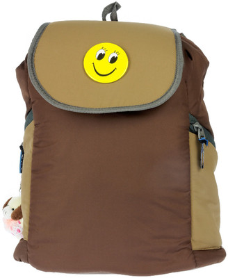 

JG Shoppe Neo S5 10 L Medium Backpack(Multicolor), Multicolor-05