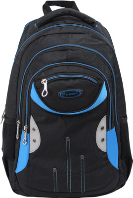 

Fabion 1824 28 L Backpack(Multicolor)