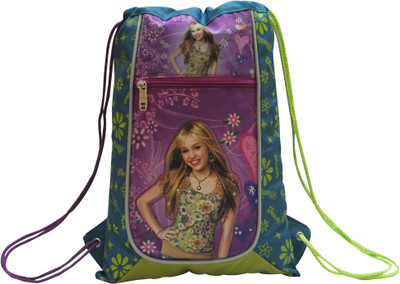 

Donex D644 2 L Backpack(Multicolor)