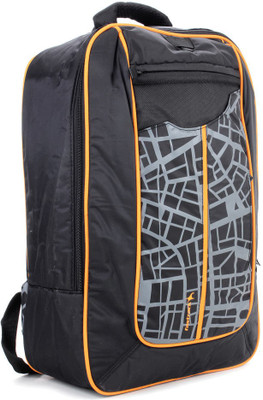 Fastrack laptop bags hotsell