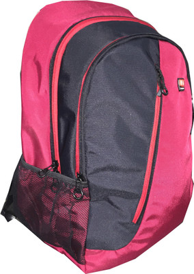 

FBI-Fabco FBI 09 R 30 L Backpack(Multicolor), F 09