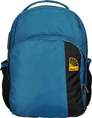Fb school bags new arrivals