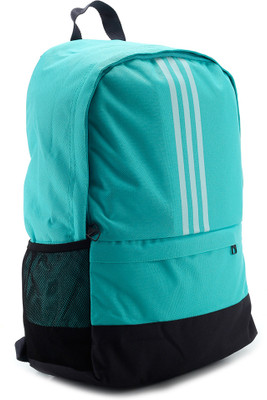 

ADIDAS Versatile 3S Backpack(Blue), Ntgrey;vivmin and fromin