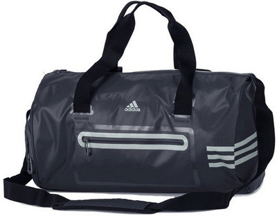 

ADIDAS Clmco Tb S Backpack(Multicolor), Black/ironmt/ironmt