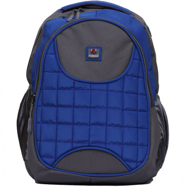 

WEBHIN Webhin Unisex Backpacks 30 L Backpack(Multicolor)