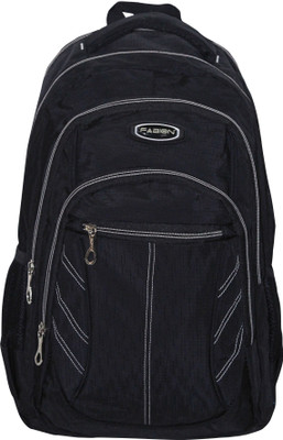 

Fabion 1821 28 L Backpack(Multicolor)