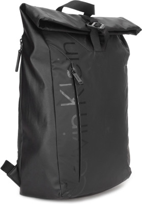 

Calvin Klein Backpack(Black)