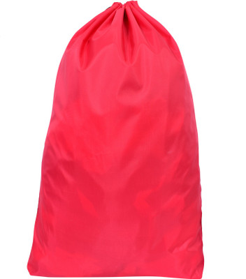 

Roadeez Flash Comfy 2.5 L Backpack(Pink)