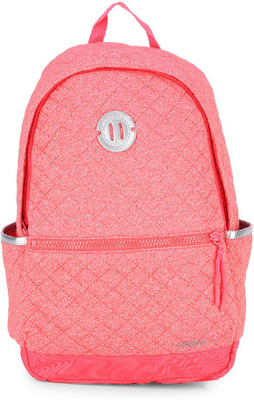 

ADIDAS Backpack(Pink), Shored