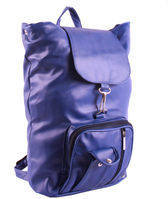 

Gioviale Trendy 2.5 L Small Backpack(Blue), 10blue