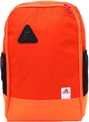 

ADIDAS ST BP4 Backpack(Beige), Borang