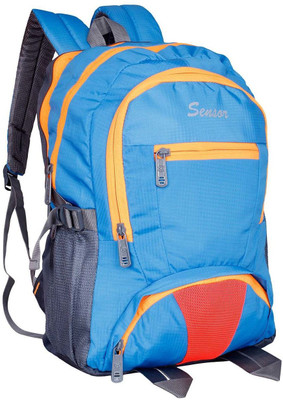 

Sensor Gracia 25 L Backpack(Blue)