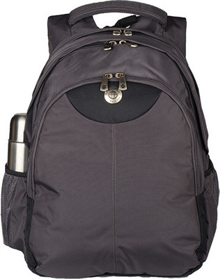 harissons laptop bags