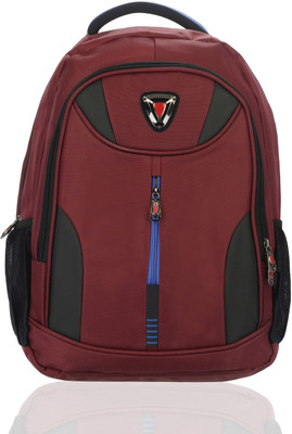 irish backpack