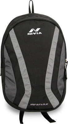 Nivia backpack online