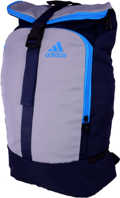 

ADIDAS Active lile-1 28 L Backpack(Blue), Col navy