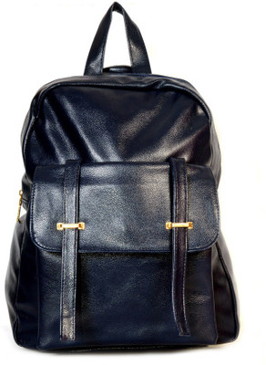 

Bags Craze BC-ONLB-1434 10 L Backpack(Multicolor)