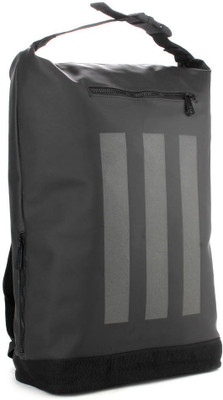 

ADIDAS Backpack(Black)