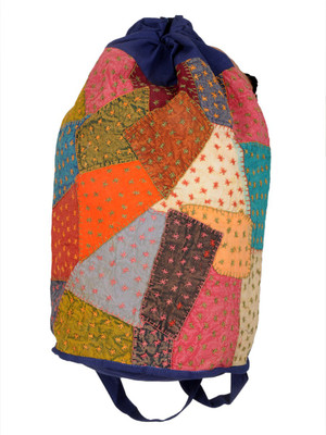 

Ratash Stylish 30 L Backpack(Multicolor), Hb_0288_89_105