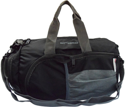 

Cropp Exclusivebag9Q 21 L Backpack(Multicolor)