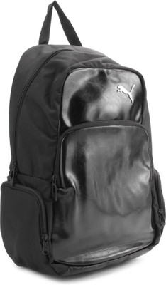 Puma 7293401 on sale