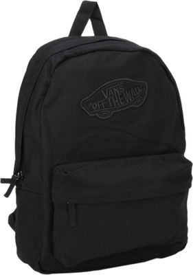 

Vans Backpack(Brown), Onyx