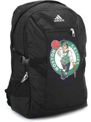 

ADIDAS Backpack(Black)