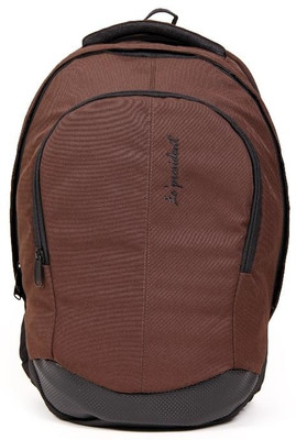 

President Engage 32 L Backpack(Brown)