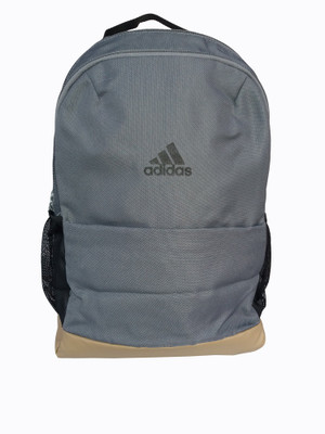 

ADIDAS ST BP0 22 L Backpack(Grey)