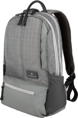 

Victorinox Altmont 3.0 25 L Backpack(Grey)