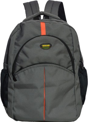 

New Era Ultra 1Yr Warranted 45 L Backpack(Grey)