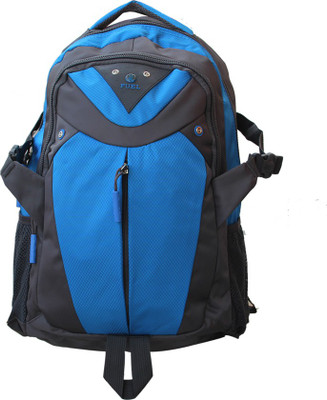

Moladz CREW 30 L Backpack(Blue)