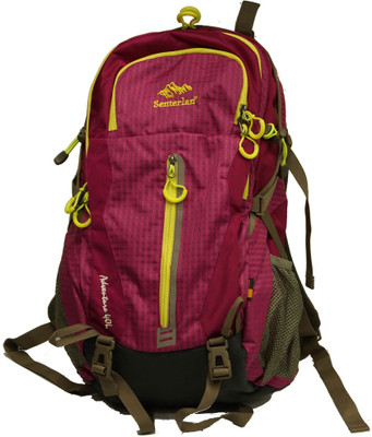 senterlan backpack