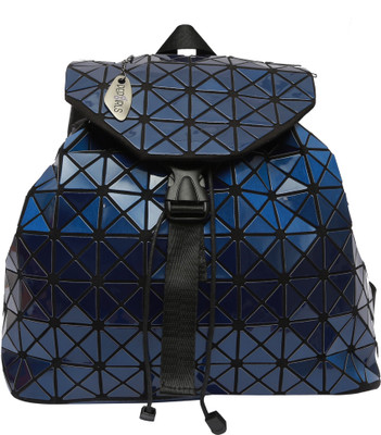 

Pepgirls PG310 16 L Backpack(Blue)