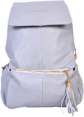 

Bags Craze BC-ONLB-1351 10 L Backpack(Multicolor)