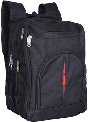 

Sensor Gracia 32 L Backpack(Black)