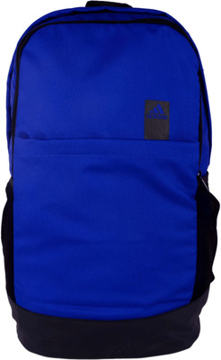 

ADIDAS ST BP-3 Backpack(Blue), Col royal