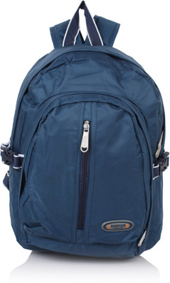 

Suntop A40 15 L Backpack(Blue)