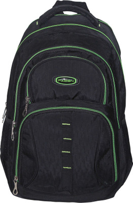 

Fabion 1822 28 L Backpack(Multicolor)